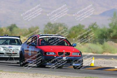 media/Oct-15-2023-Lucky Dog Racing Chuckwalla (Sun) [[f659570f60]]/2nd Stint Turn 2/